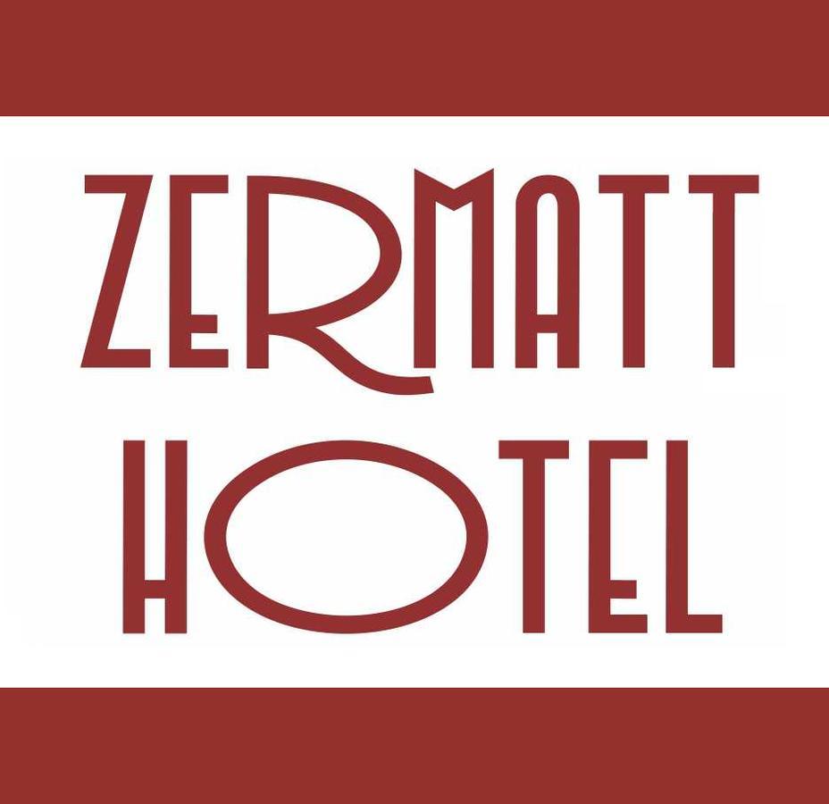 Zermatt Hotel Cameron Highlands Extérieur photo